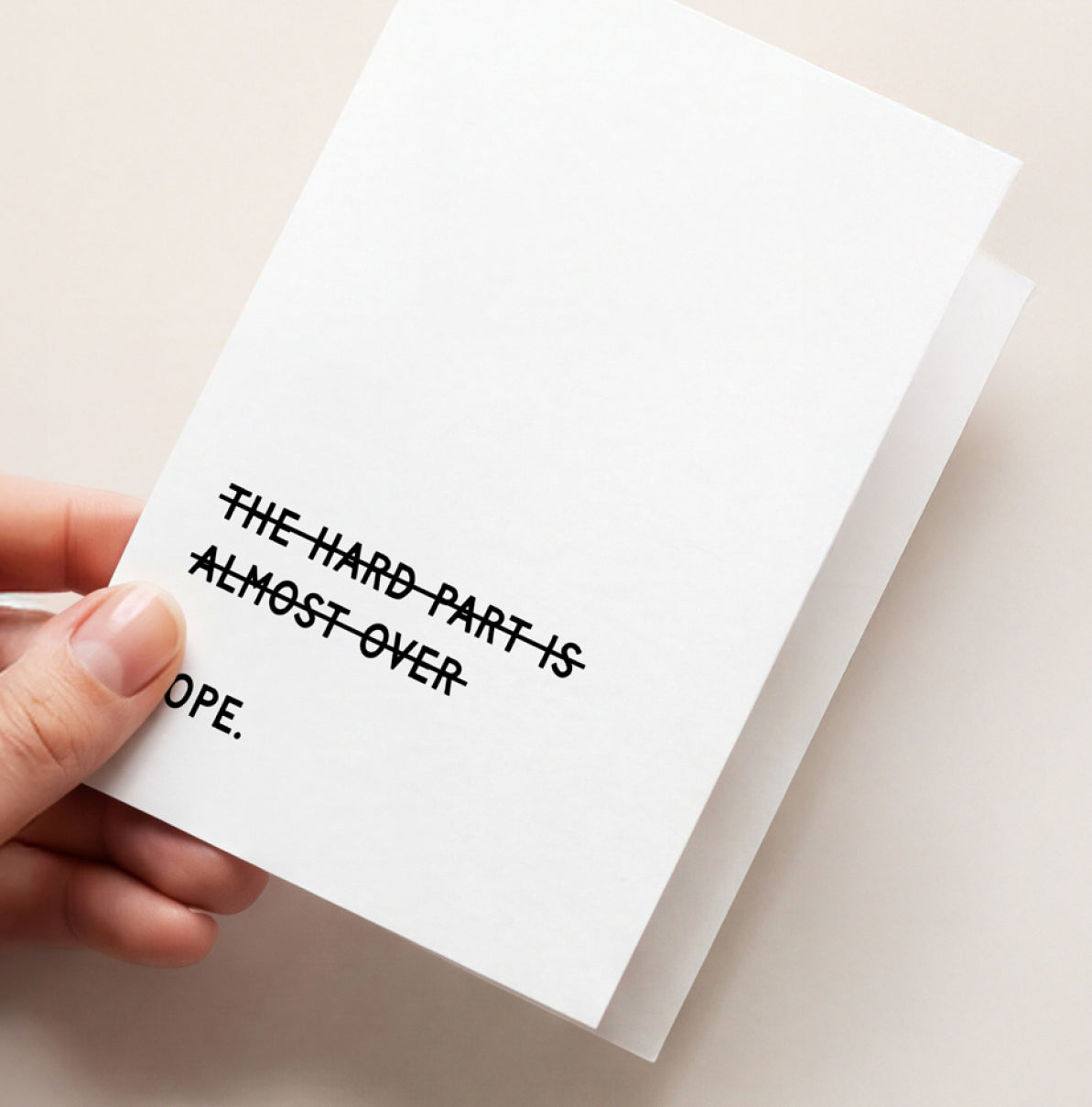 Letters to Friends while cancer: Angie B Unplugged