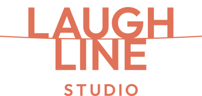 Laugh Line Studio